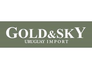 Productos para el sector Hotelero Gastronmico - Gold & Sky