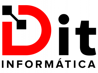 DIT Informtica - DIT Informtica