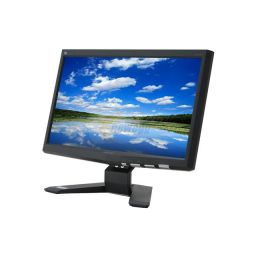 Monitor LCD 16